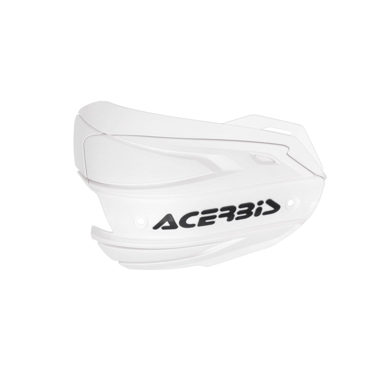 ADV TYPE C HANDGUARDS BMW F 900 GS 2025  R 1300 GS TROPHY 24-25