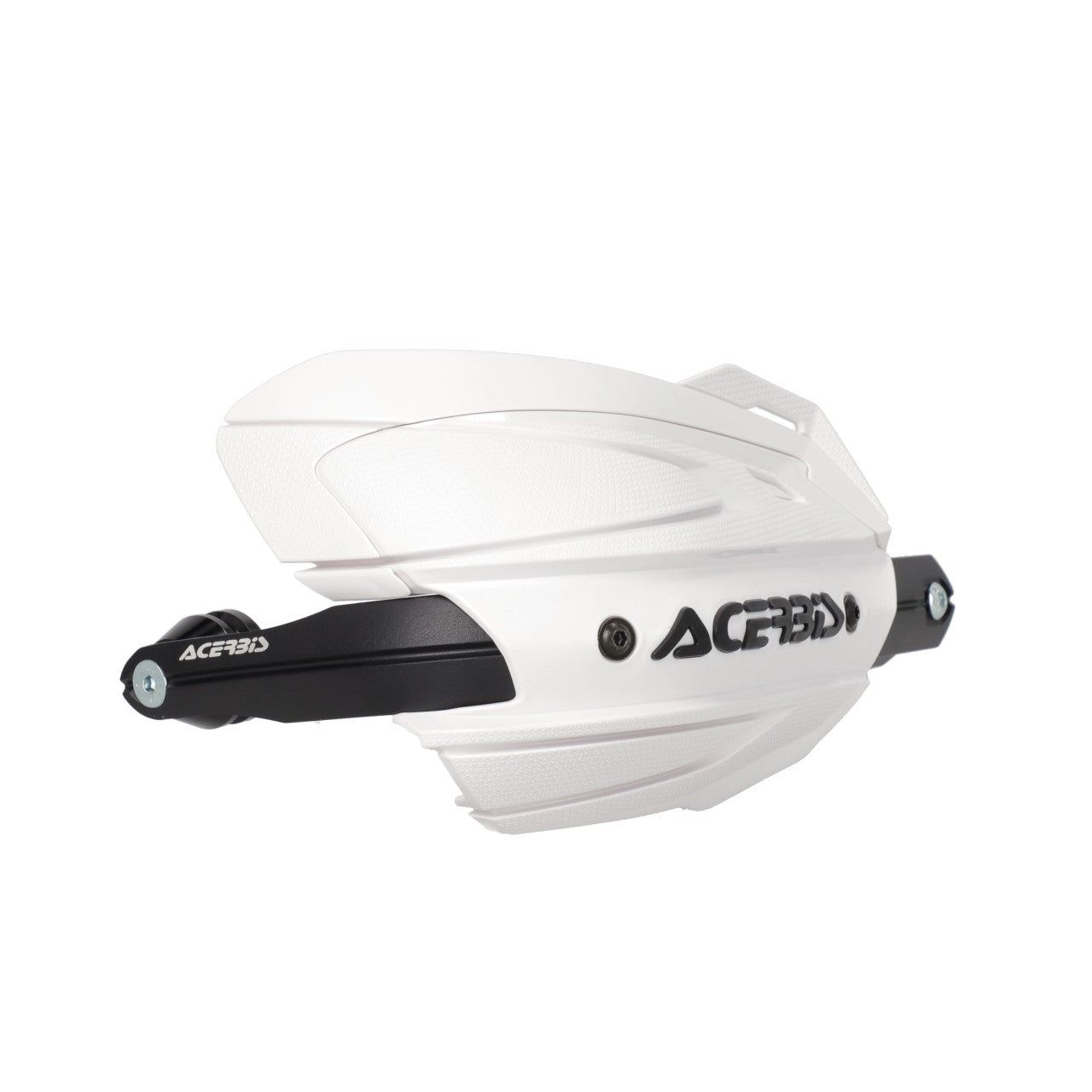 ADV TYPE C HANDGUARDS BMW F 900 GS 2025  R 1300 GS TROPHY 24-25