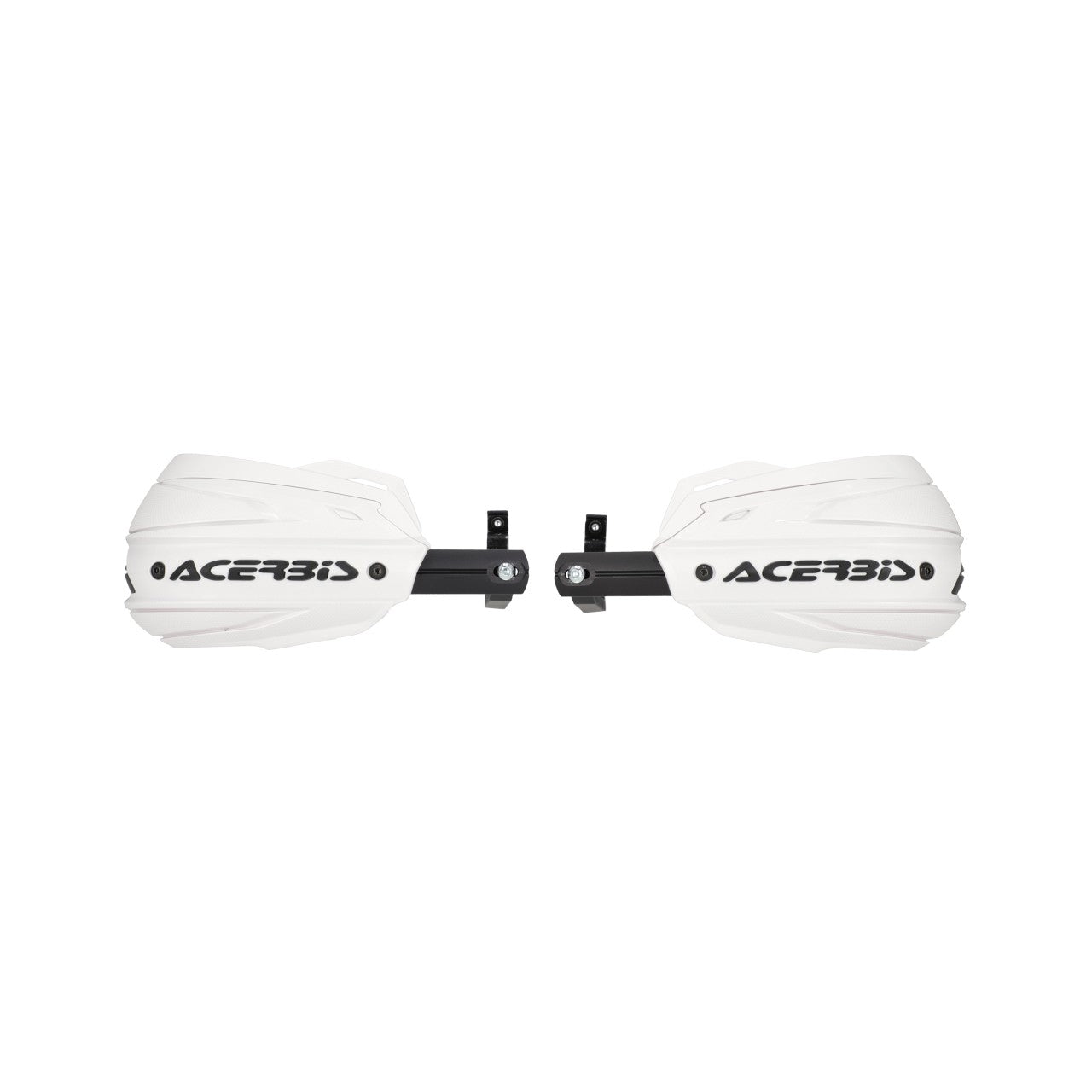 ADV TYPE C HANDGUARDS BMW F 900 GS 2025  R 1300 GS TROPHY 24-25