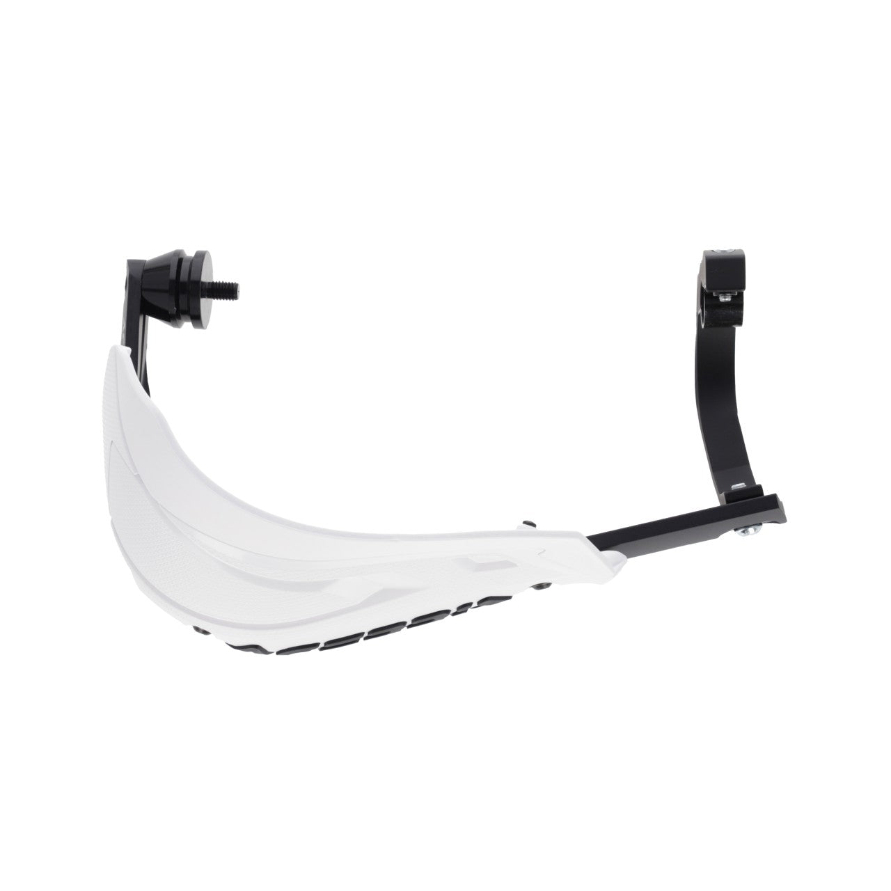 ADV TYPE C HANDGUARDS BMW F 900 GS 2025  R 1300 GS TROPHY 24-25