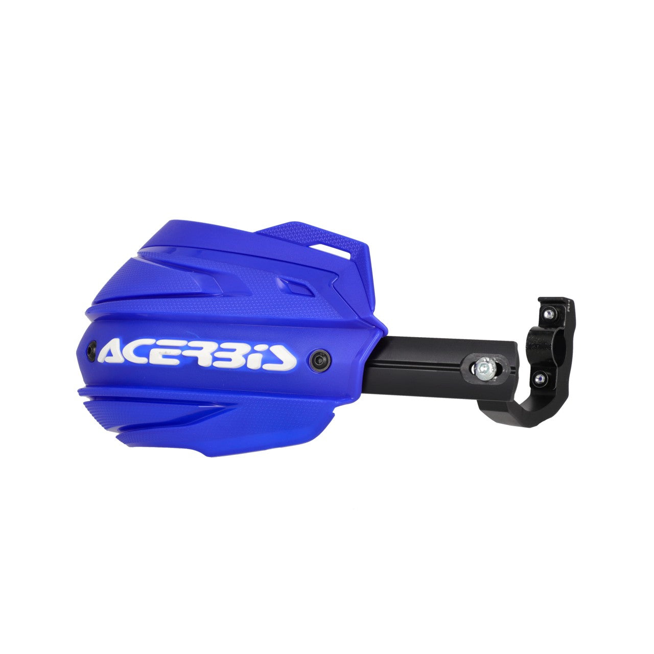 ADV TYPE C HANDGUARDS BMW F 900 GS 2025  R 1300 GS TROPHY 24-25