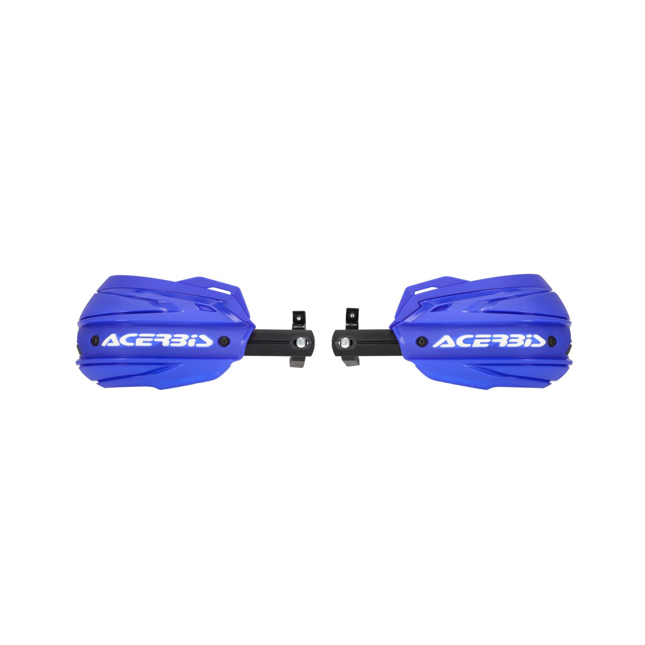 ADV TYPE C HANDGUARDS BMW F 900 GS 2025  R 1300 GS TROPHY 24-25