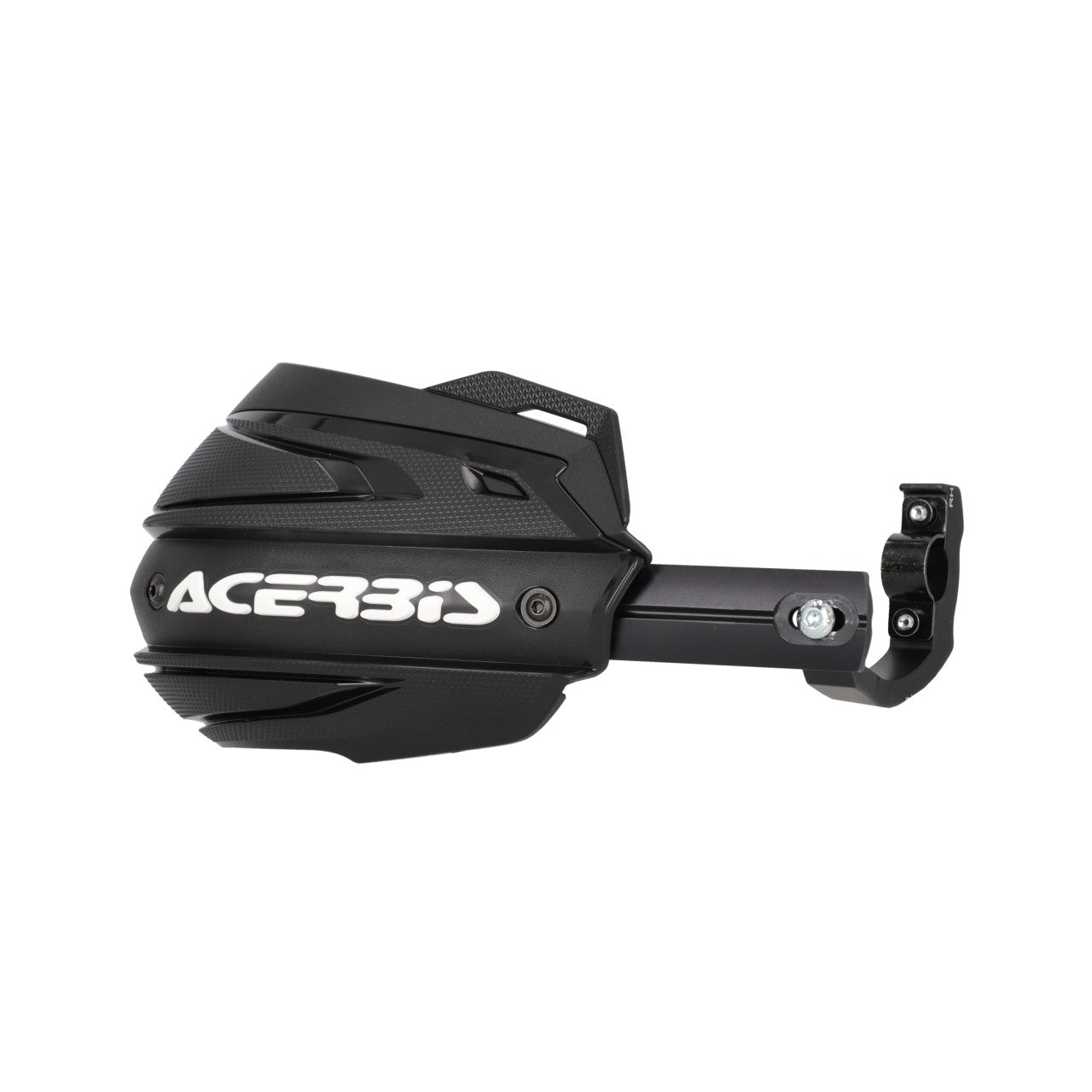 ADV TYPE C HANDGUARDS BMW F 900 GS 2025  R 1300 GS TROPHY 24-25