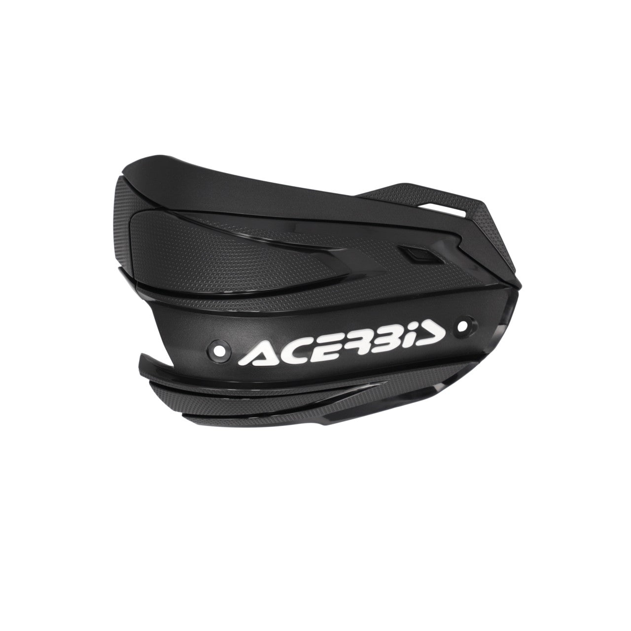 ADV TYPE C HANDGUARDS BMW F 900 GS 2025  R 1300 GS TROPHY 24-25
