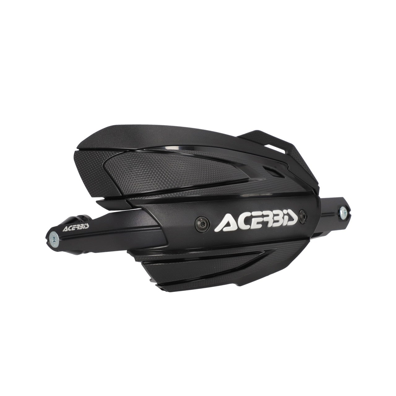 ADV TYPE C HANDGUARDS BMW F 900 GS 2025  R 1300 GS TROPHY 24-25