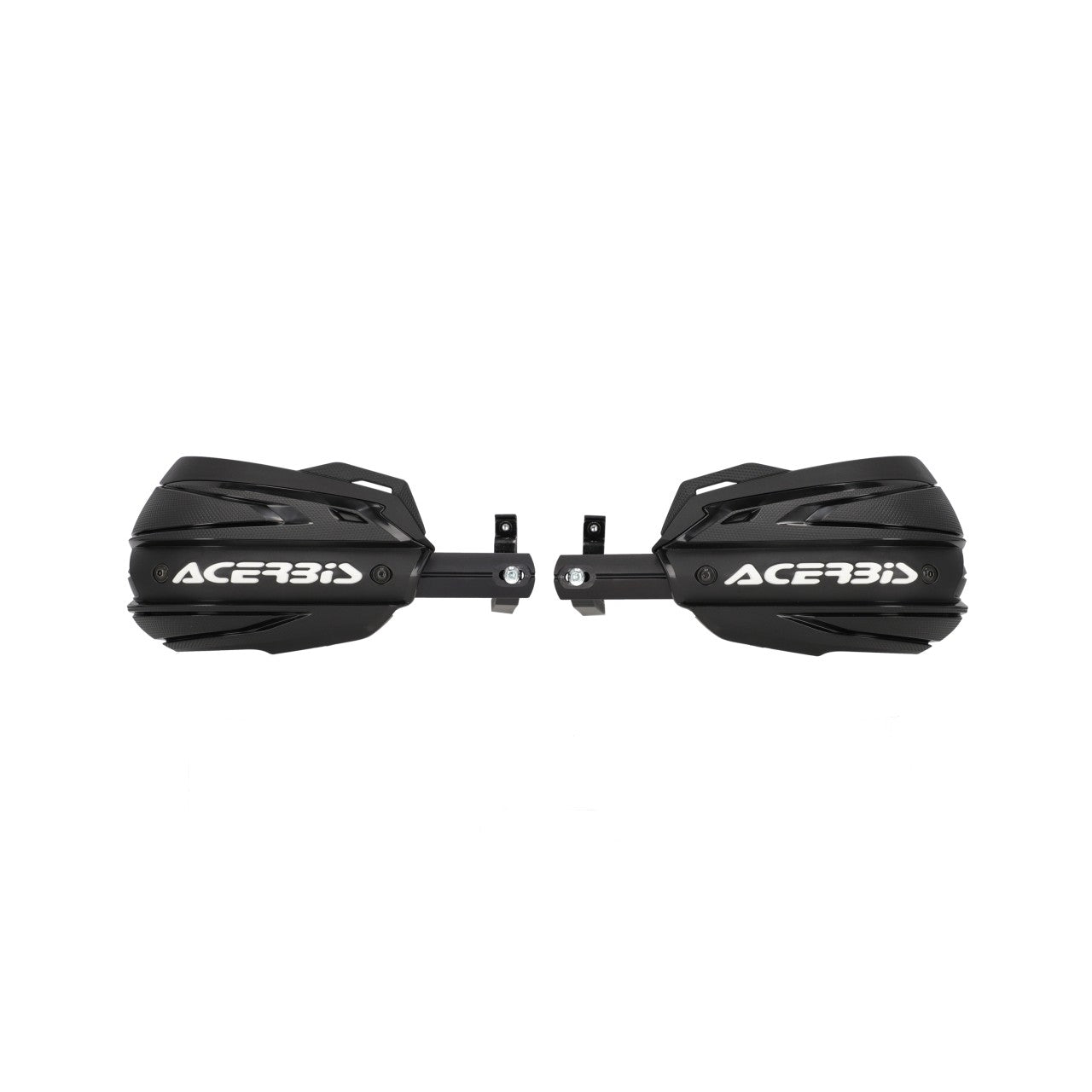 ADV TYPE C HANDGUARDS BMW F 900 GS 2025  R 1300 GS TROPHY 24-25