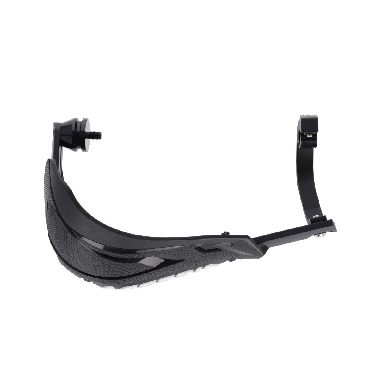 ADV TYPE C HANDGUARDS BMW F 900 GS 2025  R 1300 GS TROPHY 24-25