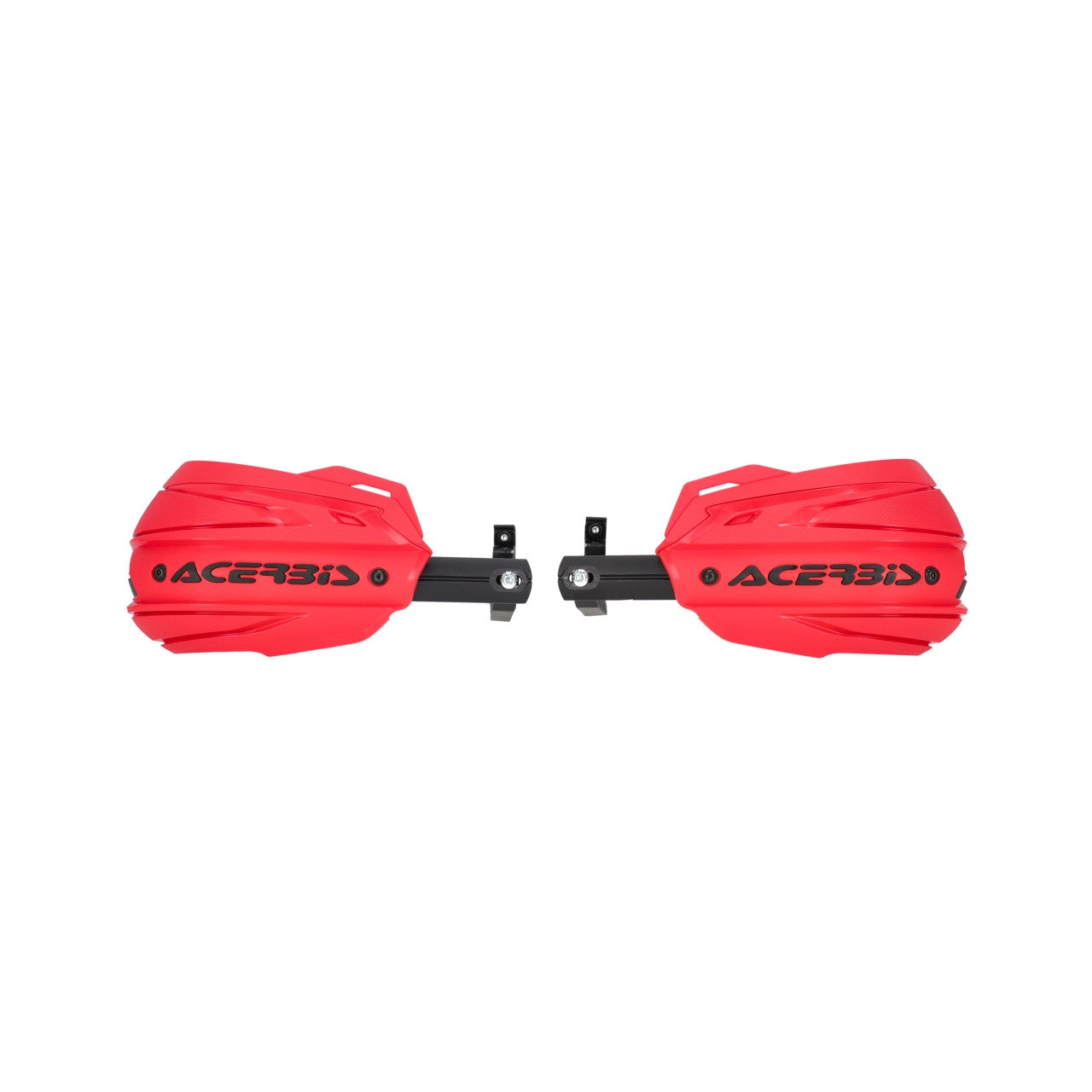 ADV TYPE C HANDGUARDS BMW F 900 GS 2025  R 1300 GS TROPHY 24-25