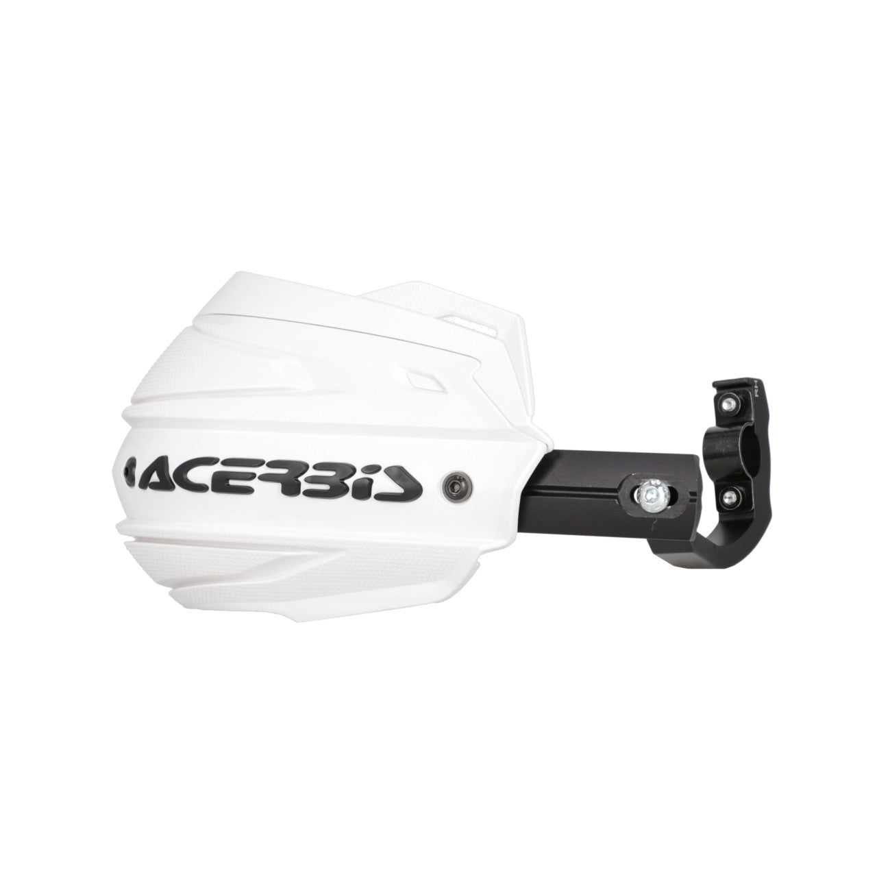 ADV TYPE B HANDGUARDS CRF 300 L 21-25