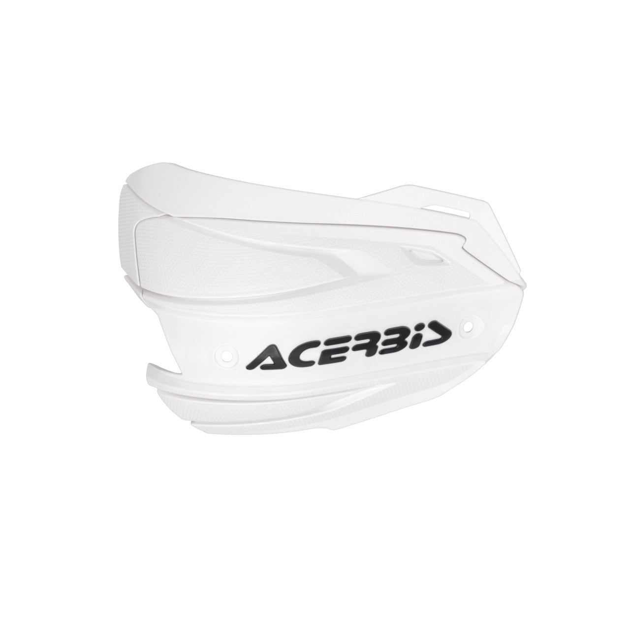 ADV TYPE B HANDGUARDS CRF 300 L 21-25