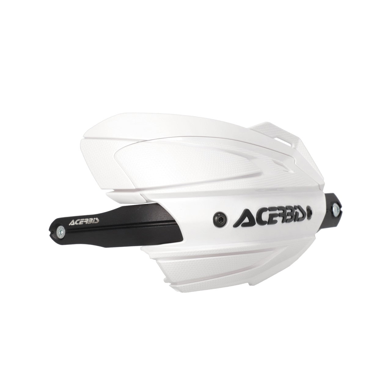 ADV TYPE B HANDGUARDS CRF 300 L 21-25