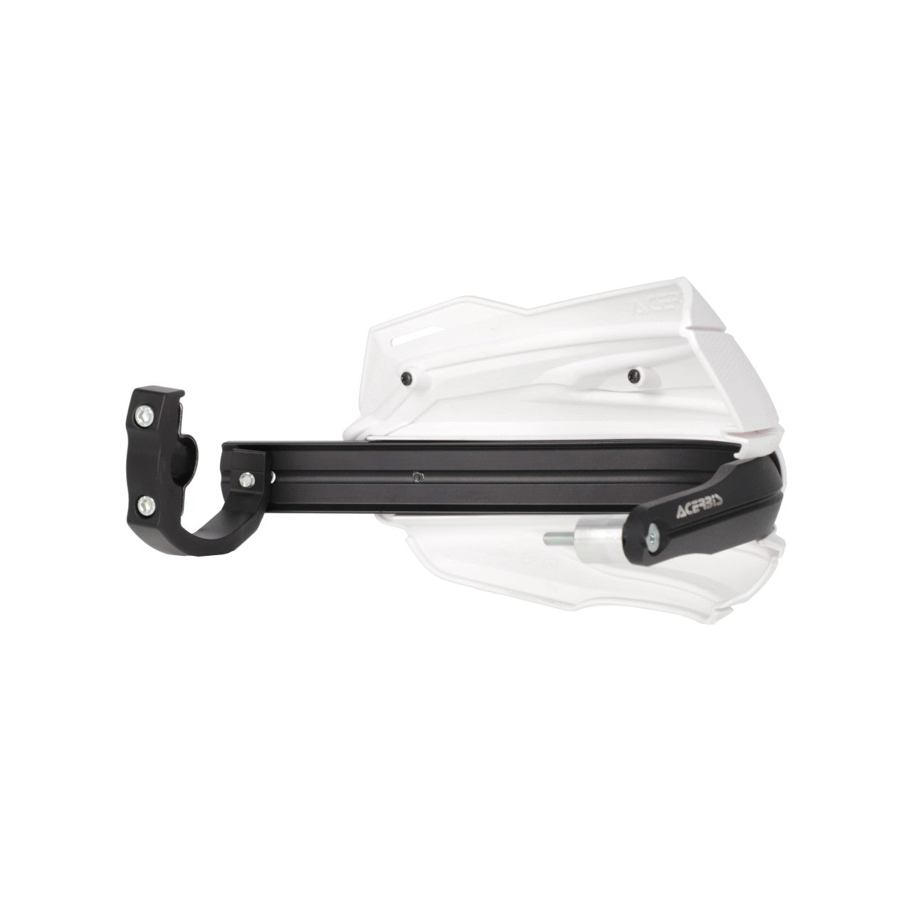 ADV TYPE B HANDGUARDS CRF 300 L 21-25