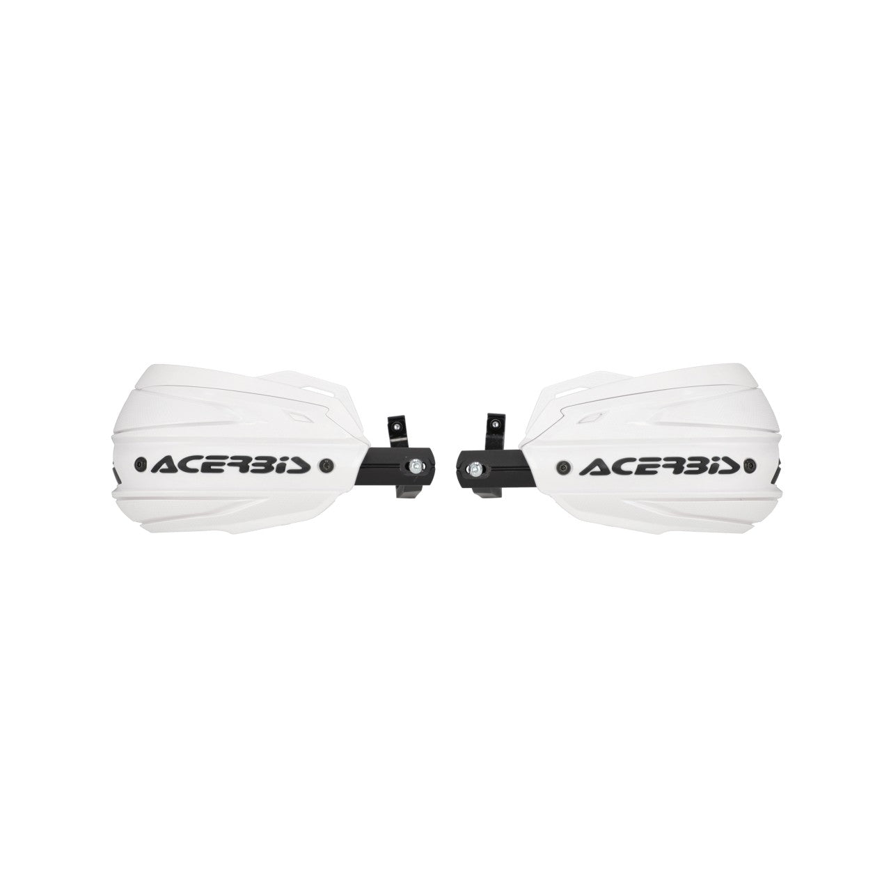 ADV TYPE B HANDGUARDS CRF 300 L 21-25