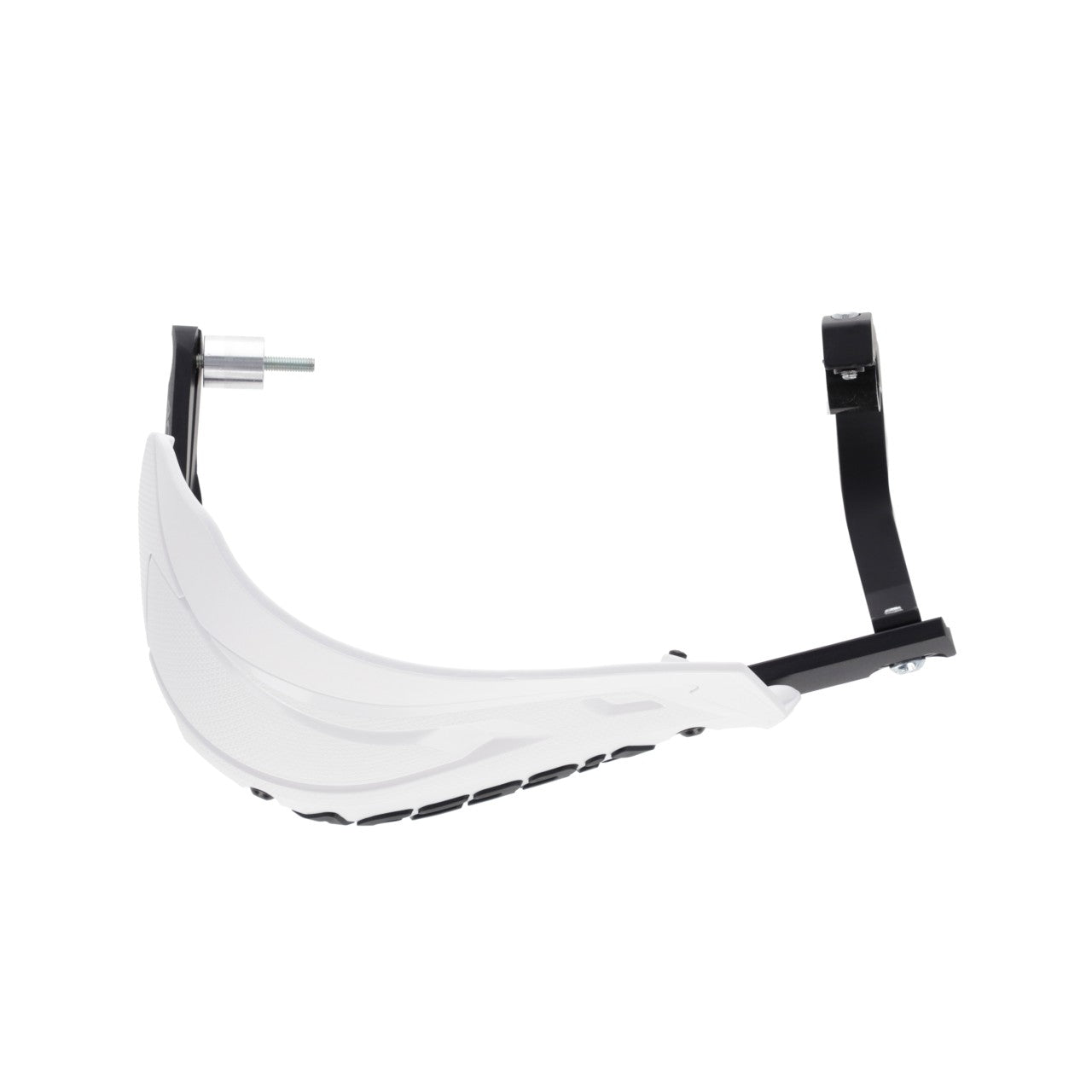 ADV TYPE B HANDGUARDS CRF 300 L 21-25