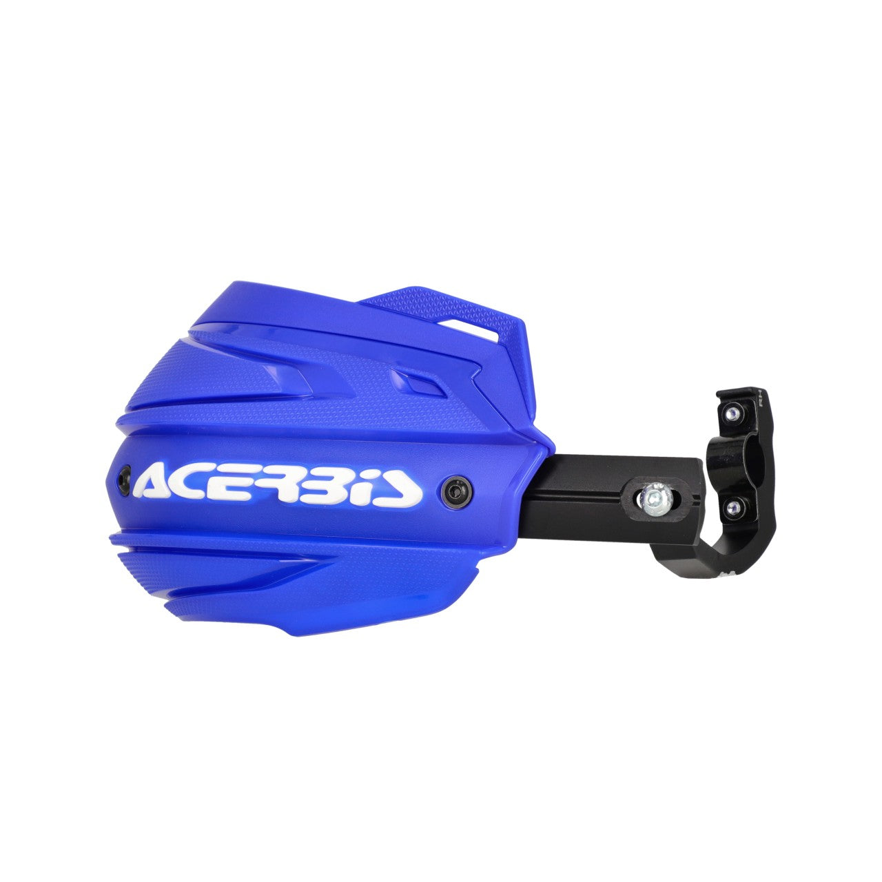 ADV TYPE B HANDGUARDS CRF 300 L 21-25
