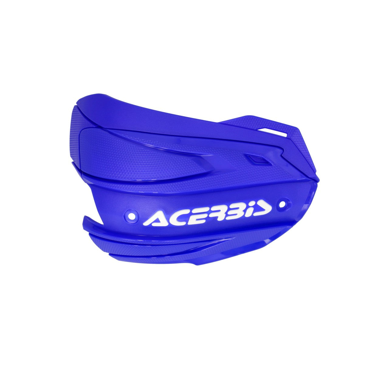 ADV TYPE B HANDGUARDS CRF 300 L 21-25