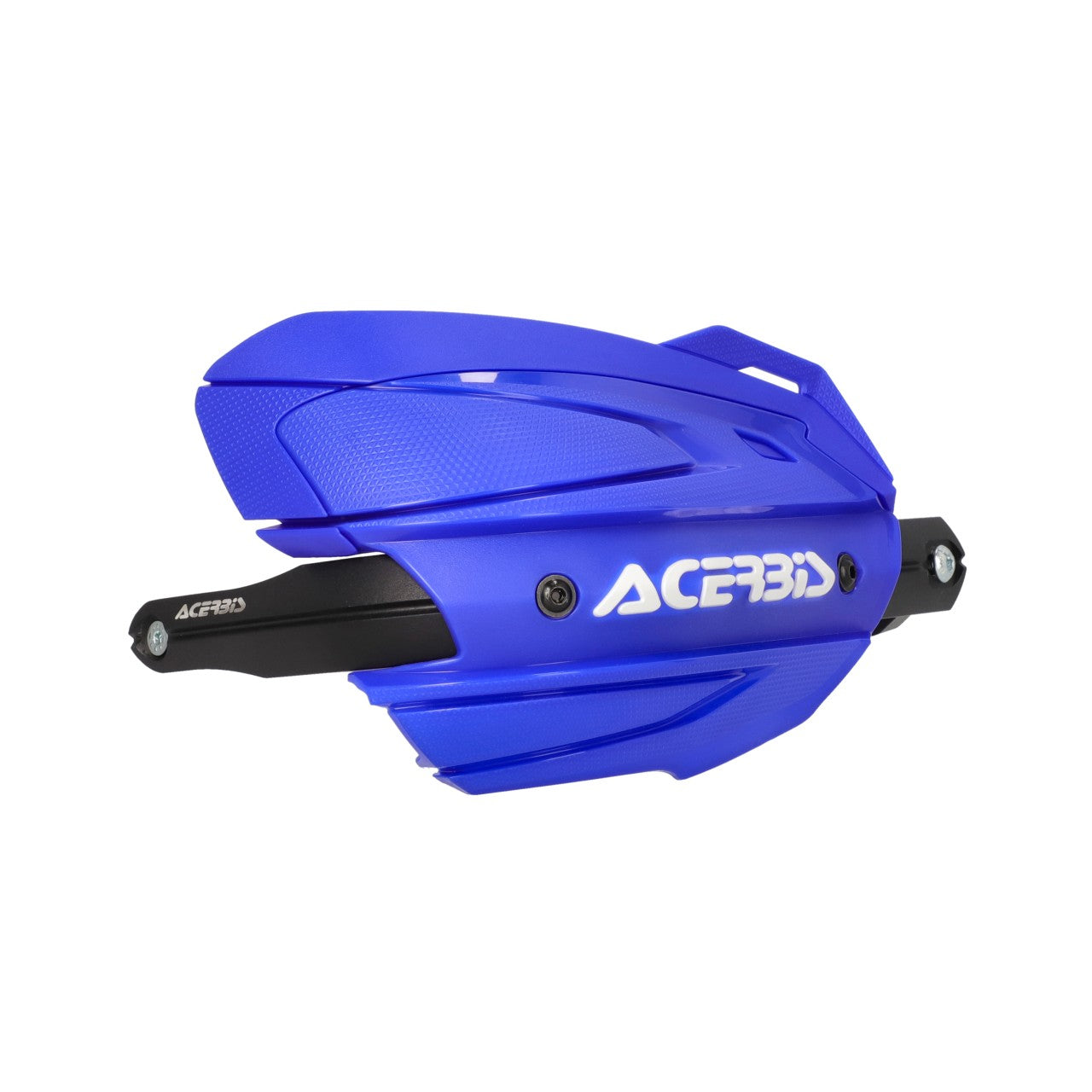 ADV TYPE B HANDGUARDS CRF 300 L 21-25