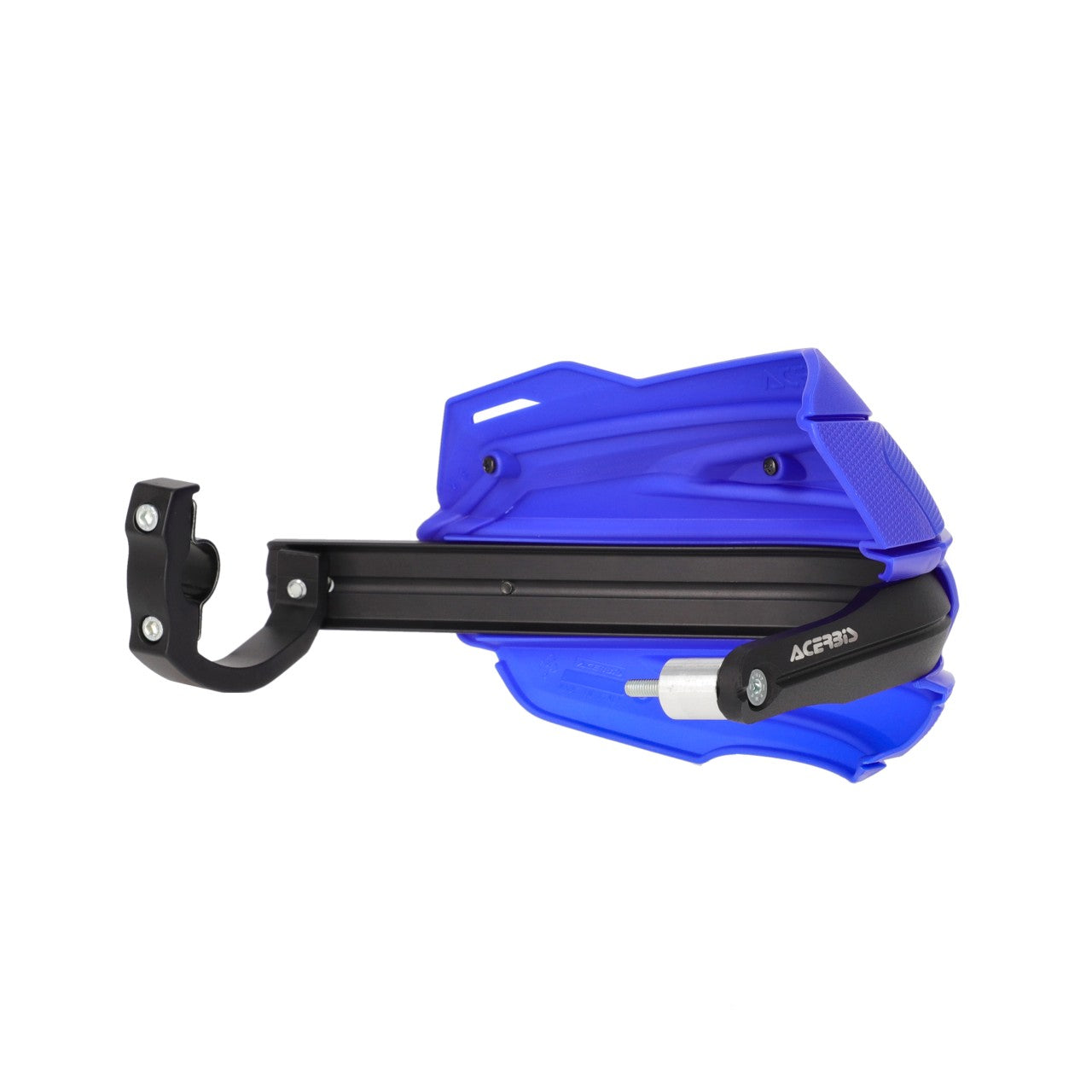 ADV TYPE B HANDGUARDS CRF 300 L 21-25