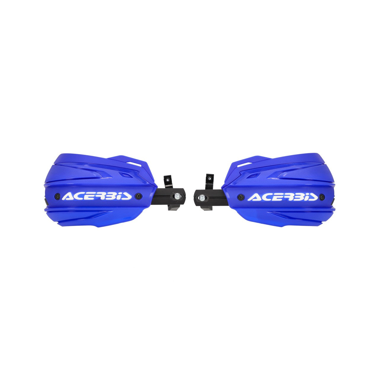 ADV TYPE B HANDGUARDS CRF 300 L 21-25