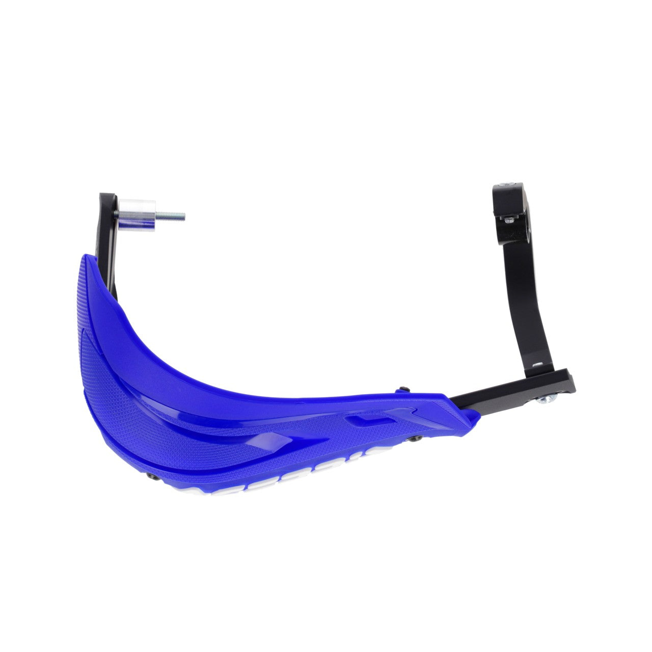 ADV TYPE B HANDGUARDS CRF 300 L 21-25