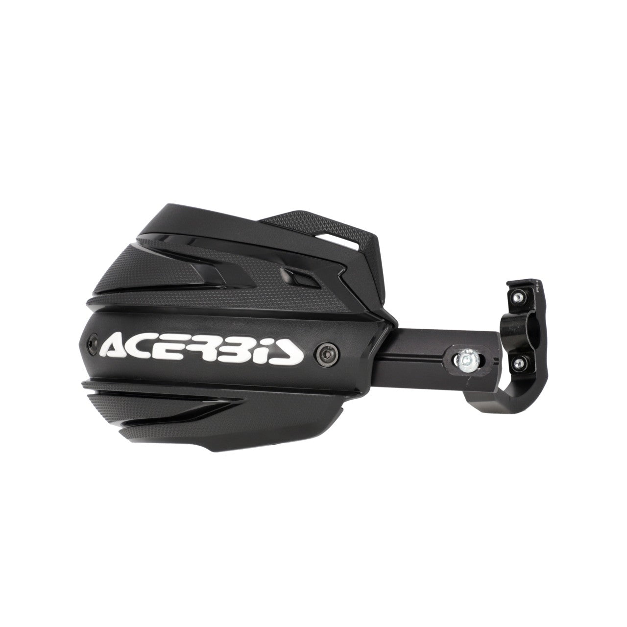 ADV TYPE B HANDGUARDS CRF 300 L 21-25