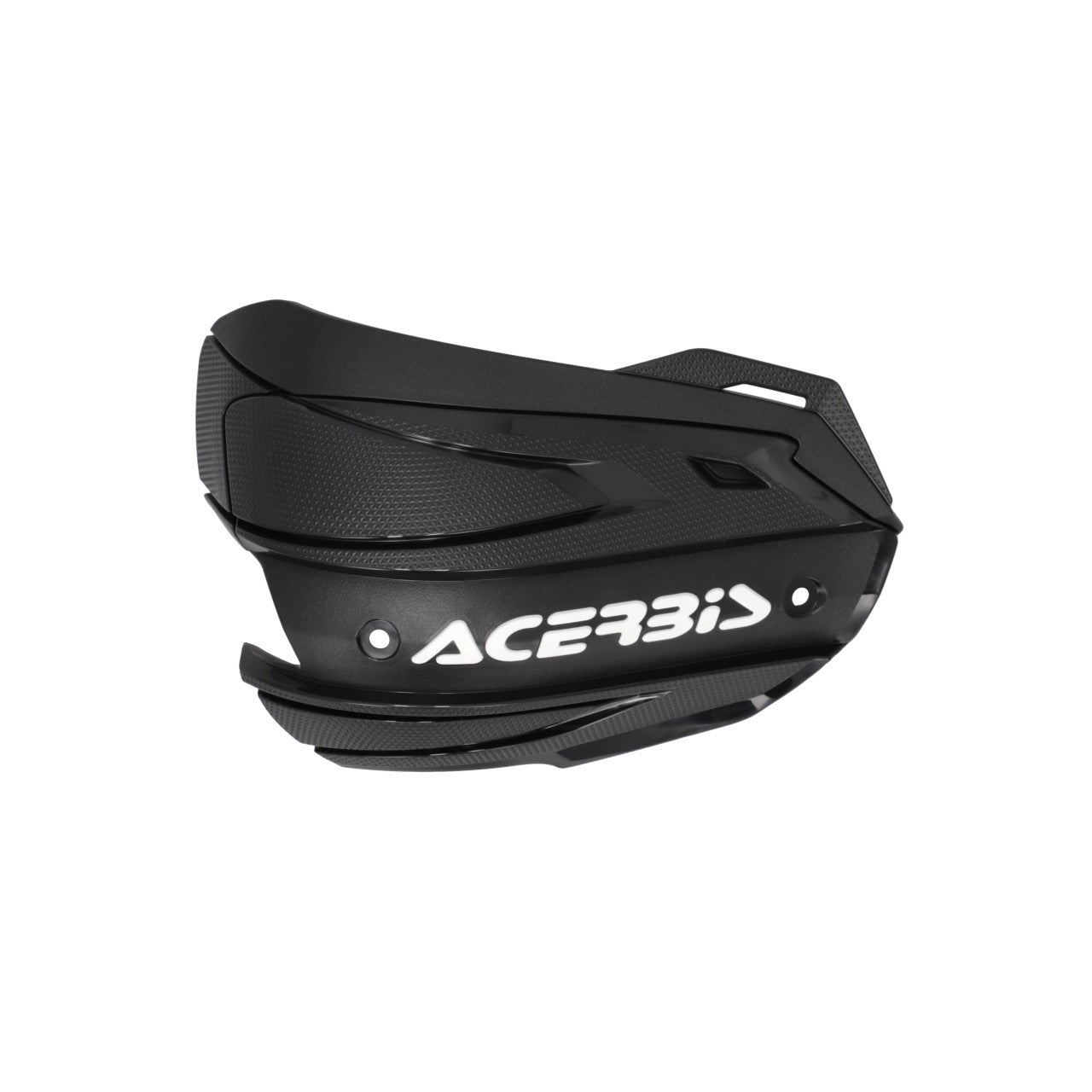 ADV TYPE B HANDGUARDS CRF 300 L 21-25