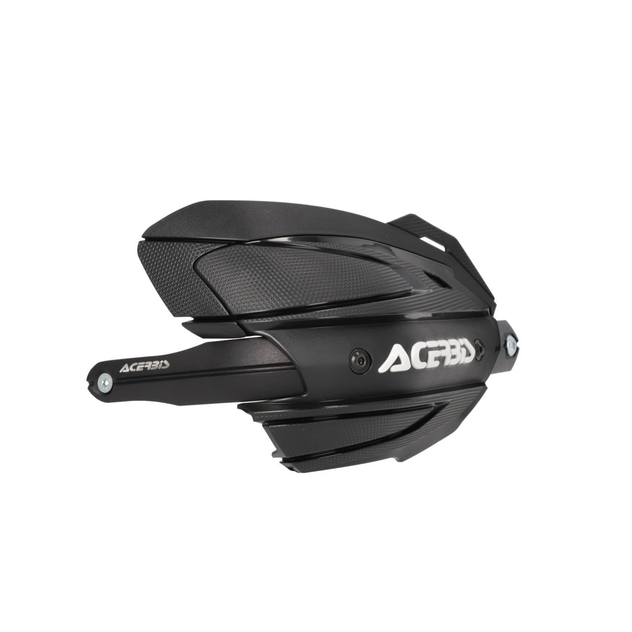 ADV TYPE B HANDGUARDS CRF 300 L 21-25