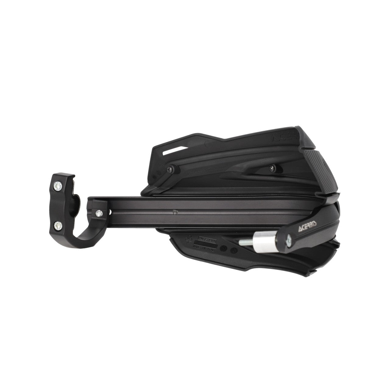 ADV TYPE B HANDGUARDS CRF 300 L 21-25