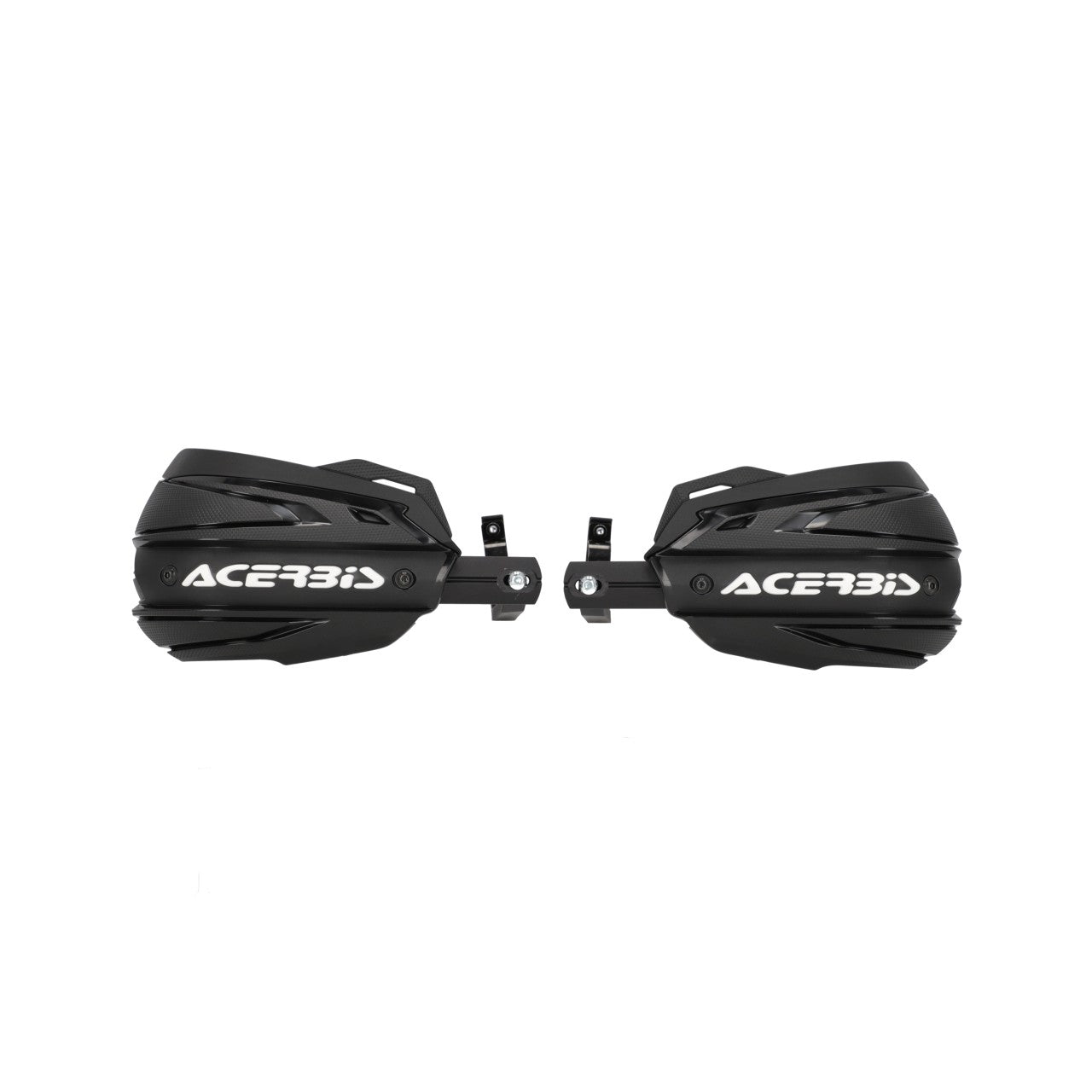 ADV TYPE B HANDGUARDS CRF 300 L 21-25