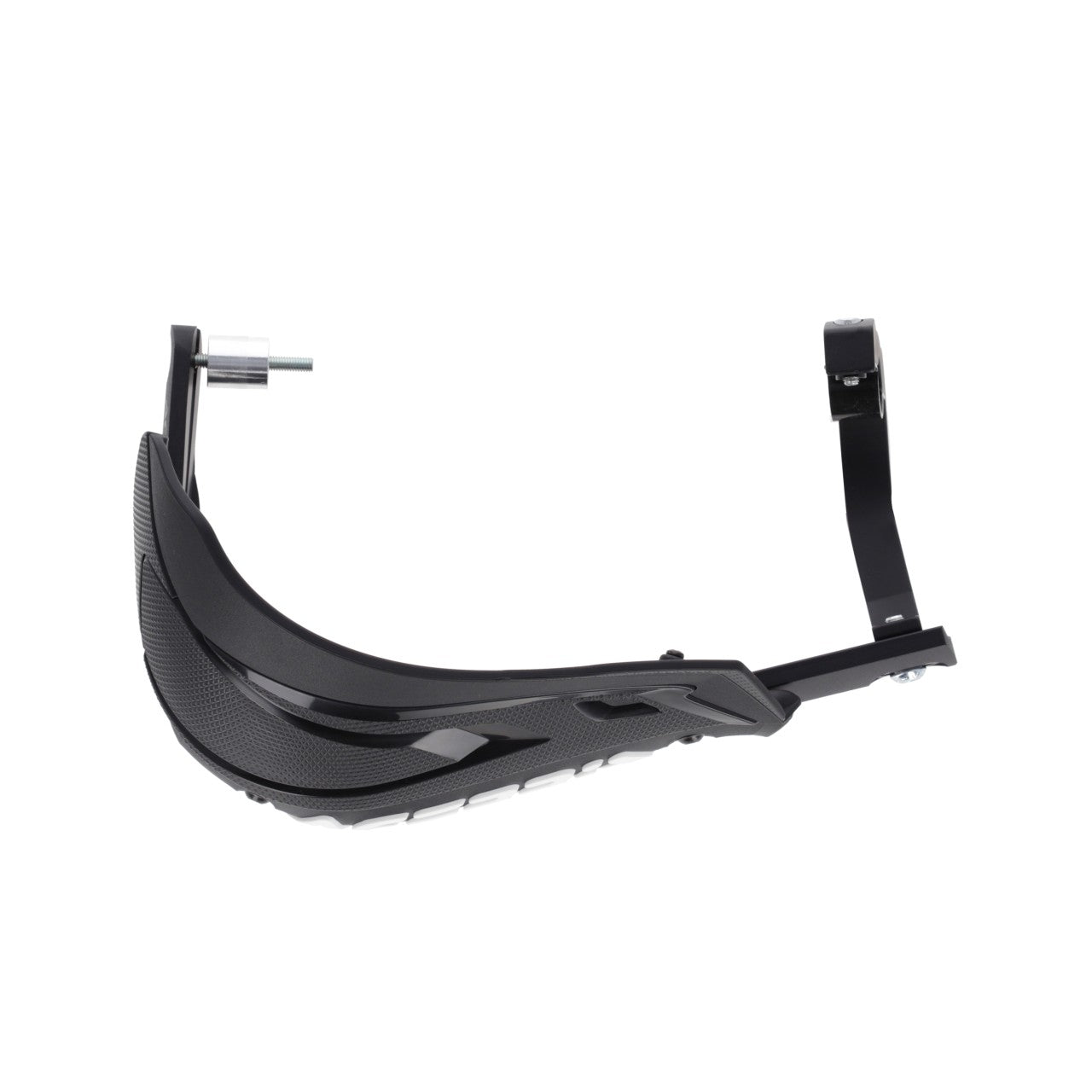 ADV TYPE B HANDGUARDS CRF 300 L 21-25