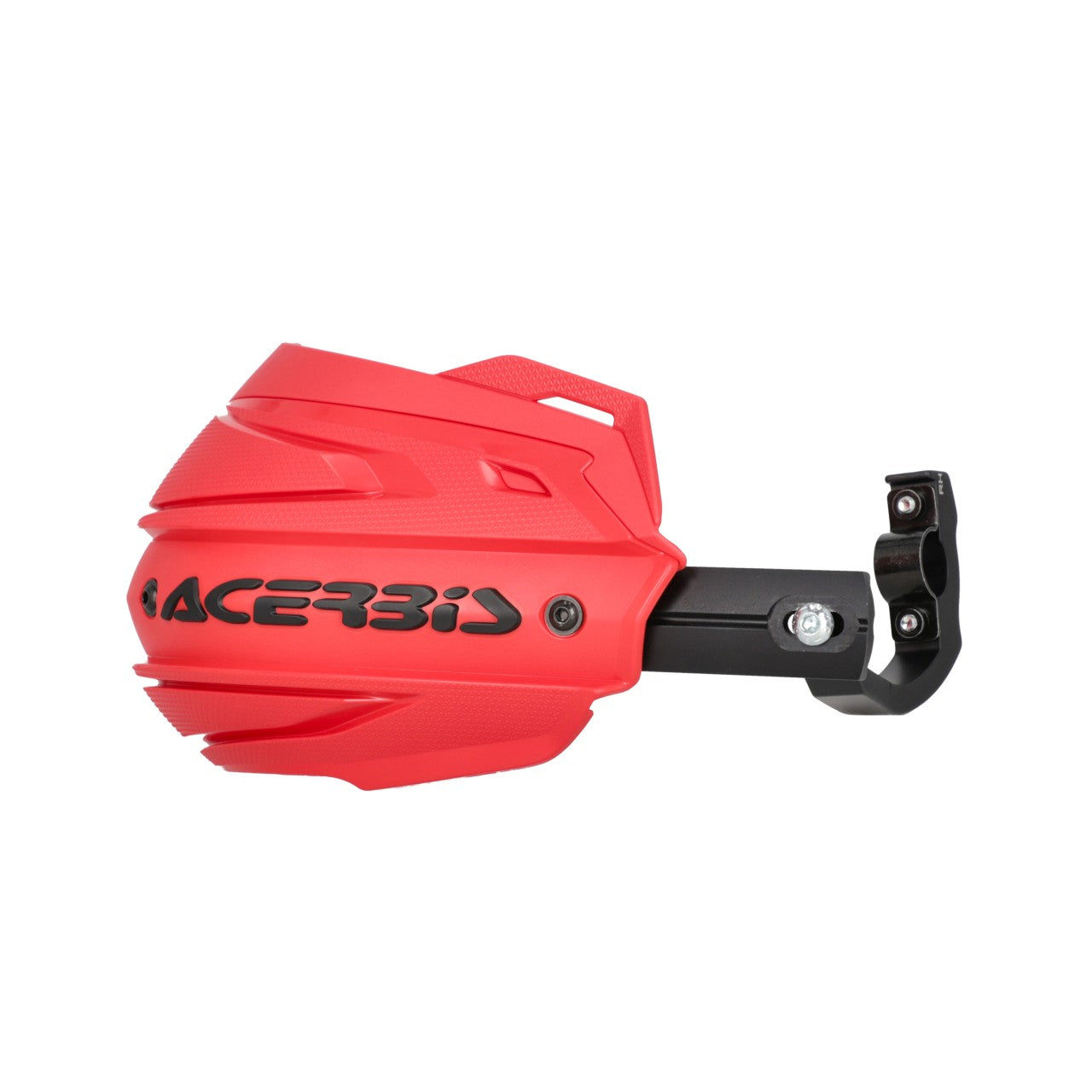 ADV TYPE B HANDGUARDS CRF 300 L 21-25