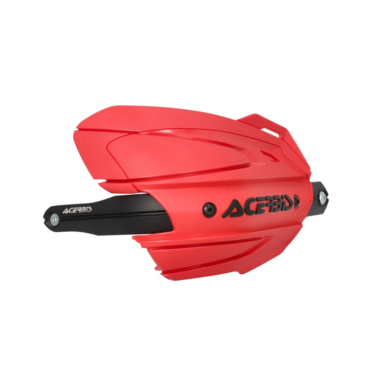 ADV TYPE B HANDGUARDS CRF 300 L 21-25