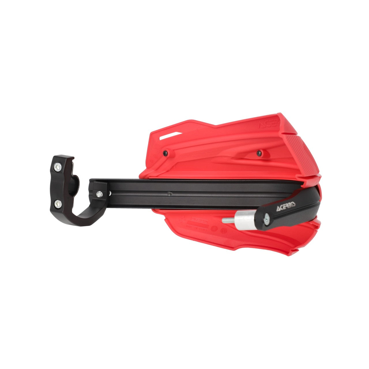 ADV TYPE B HANDGUARDS CRF 300 L 21-25