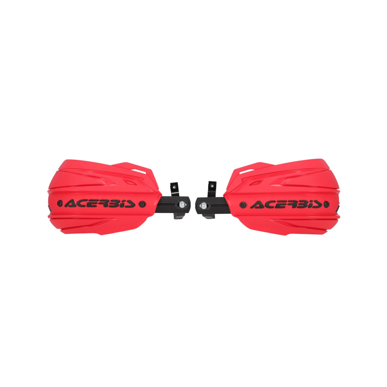 ADV TYPE B HANDGUARDS CRF 300 L 21-25