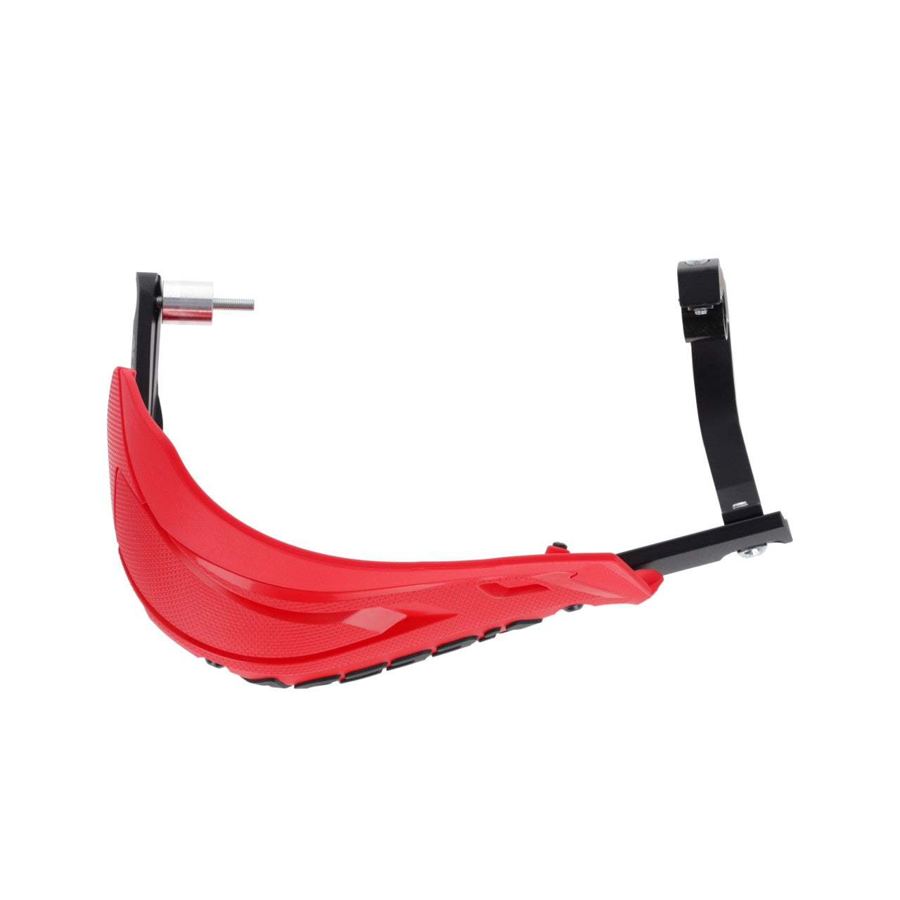 ADV TYPE B HANDGUARDS CRF 300 L 21-25