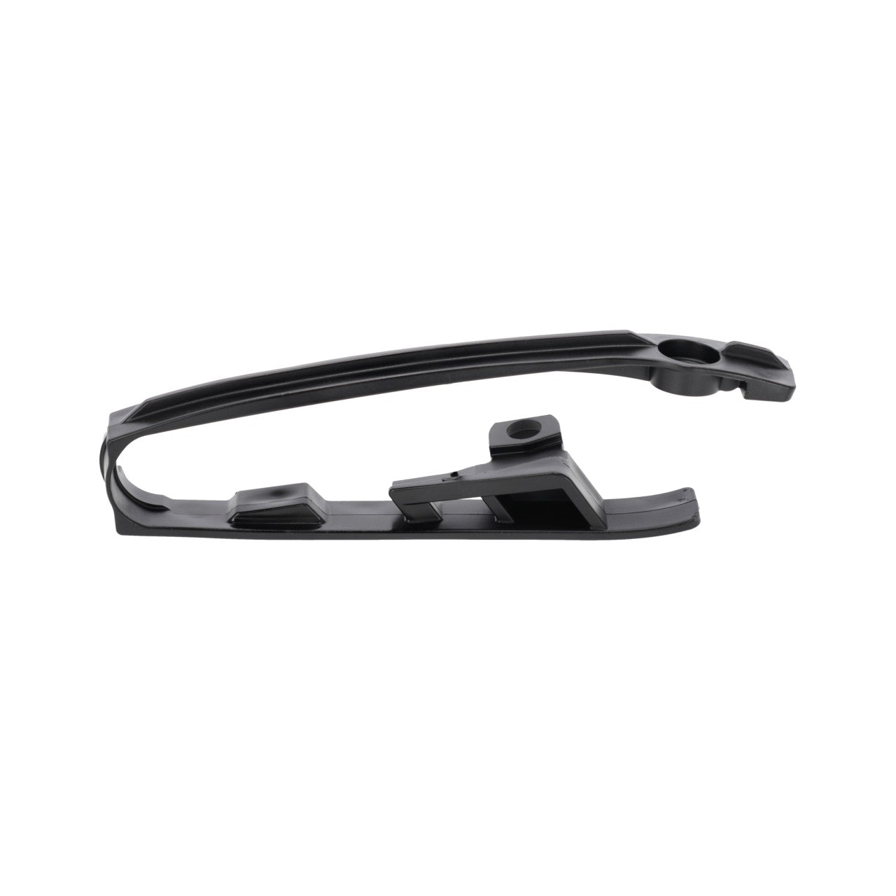 ACERBIS CHAIN SLIDER FOR TRIUMPH TF 250-X 24-26/TF450 RC/X 25-26/ TF250/450-E 2026