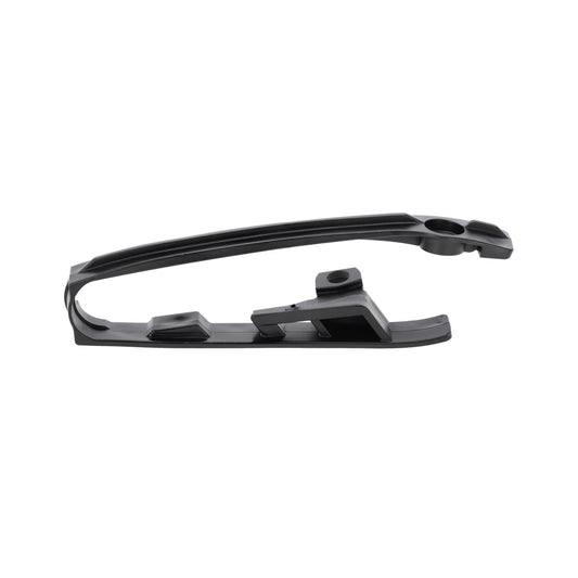 ACERBIS CHAIN SLIDER FOR TRIUMPH TF 250-X 24-26/TF450 RC/X 25-26/ TF250/450-E 2026