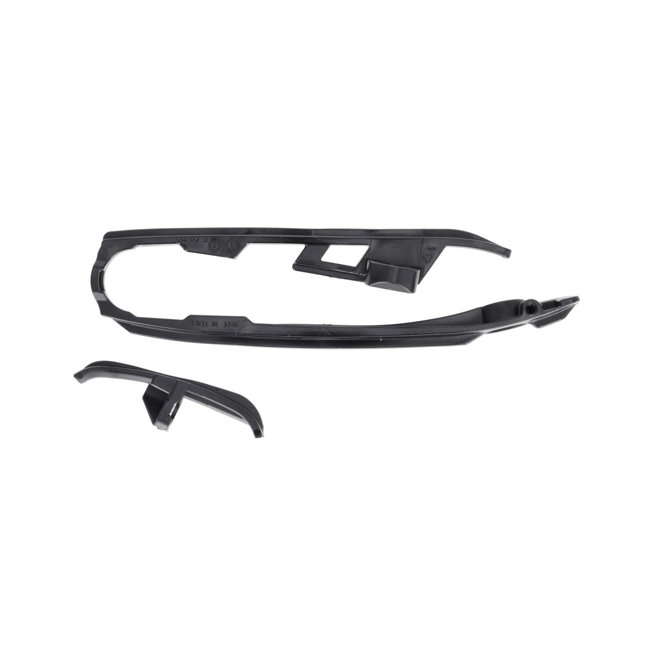 ACERBIS CHAIN SLIDER FOR TRIUMPH TF 250-X 24-26/TF450 RC/X 25-26/ TF250/450-E 2026