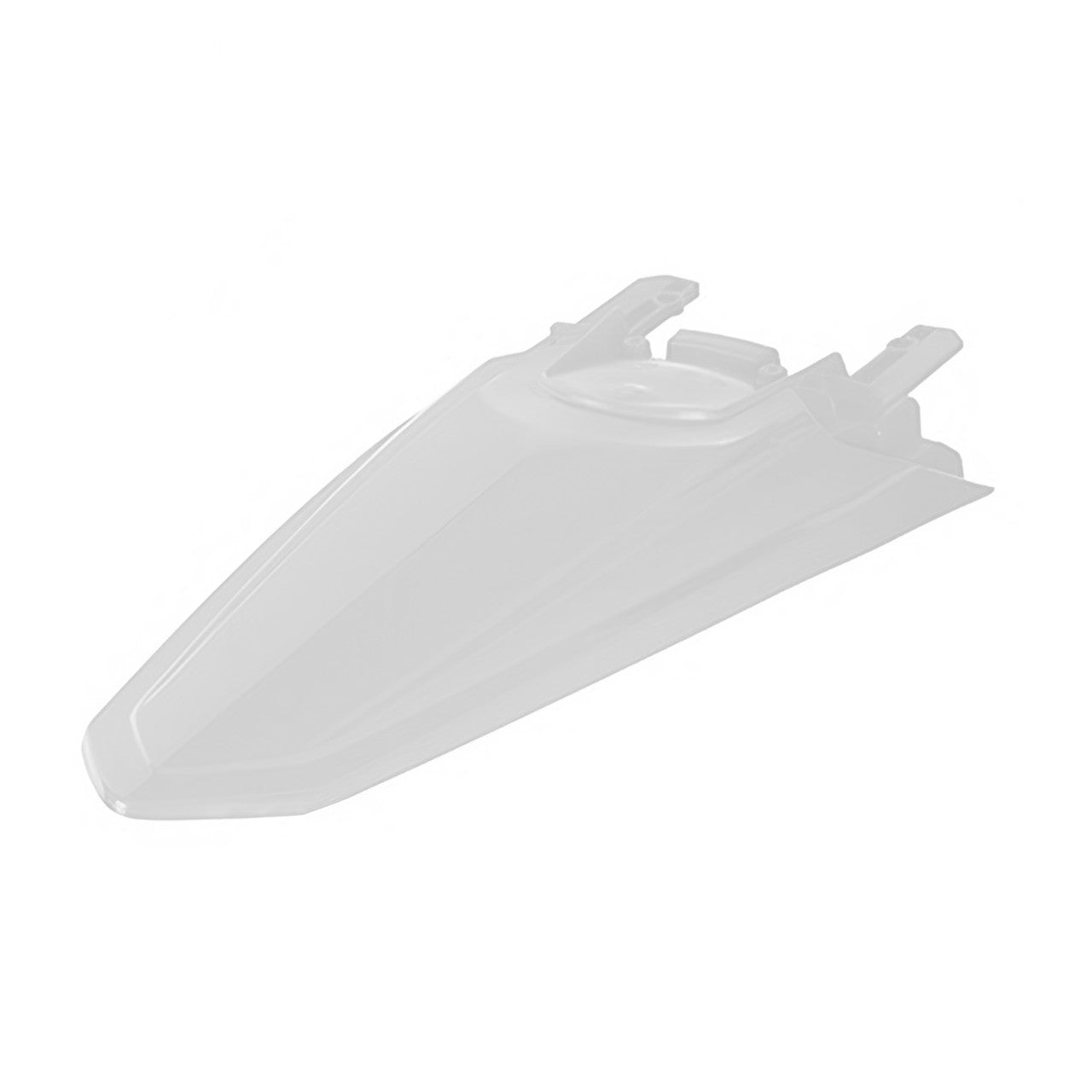 REAR FENDER FOR SHERCO 125-500 SE/SEF FACTORY 25-26