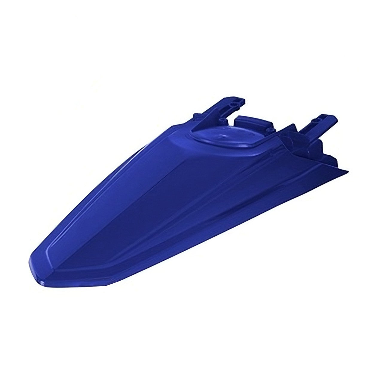 REAR FENDER FOR SHERCO 125-500 SE/SEF FACTORY 25-26