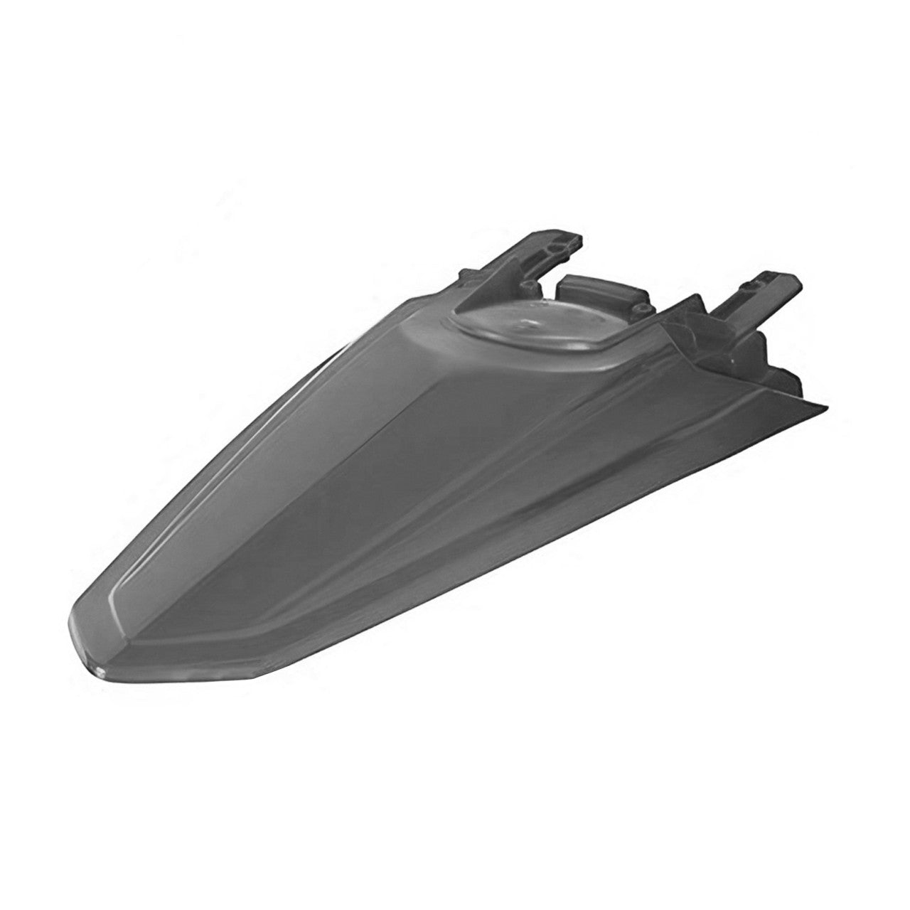 REAR FENDER FOR SHERCO 125-500 SE/SEF FACTORY 25-26
