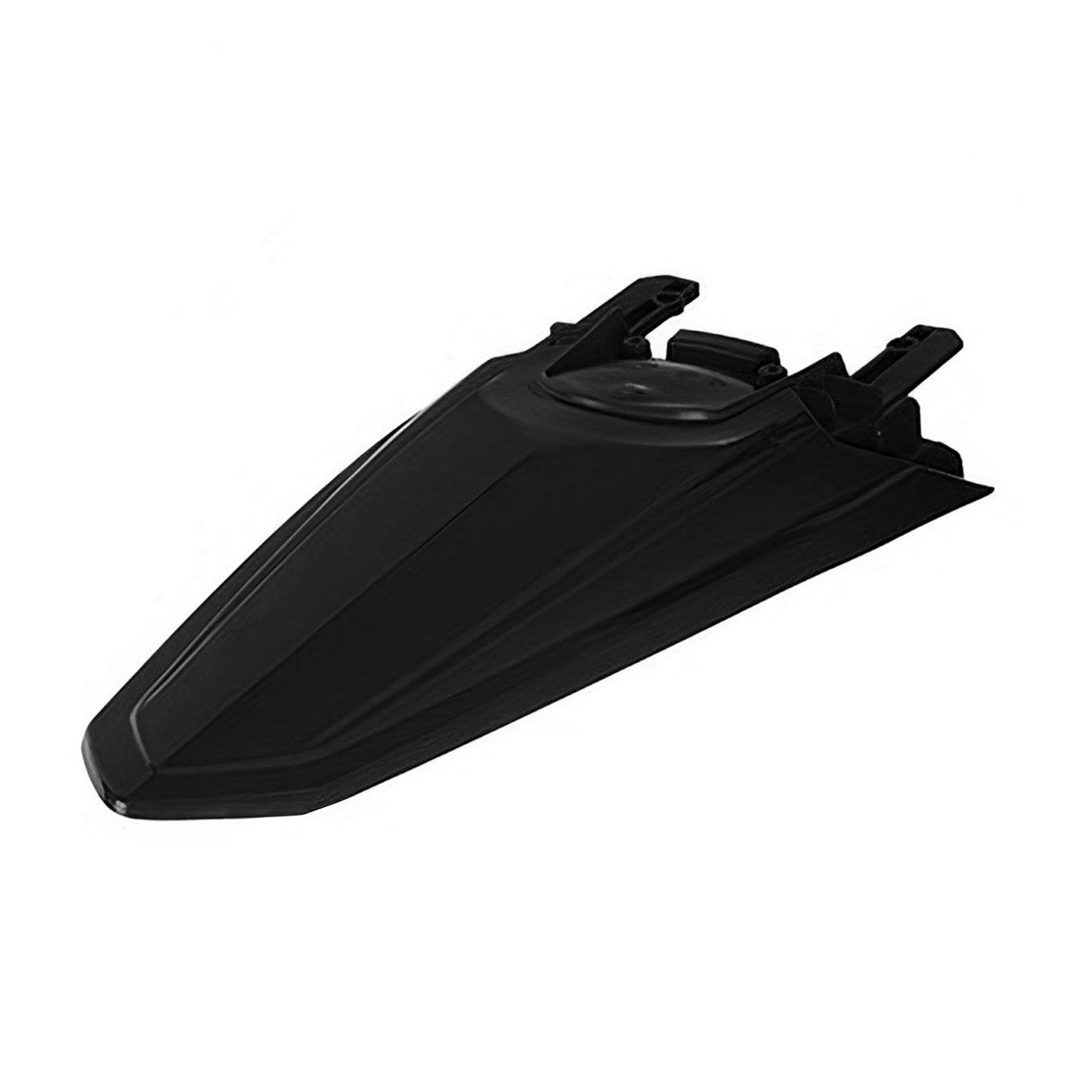 REAR FENDER FOR SHERCO 125-500 SE/SEF FACTORY 25-26