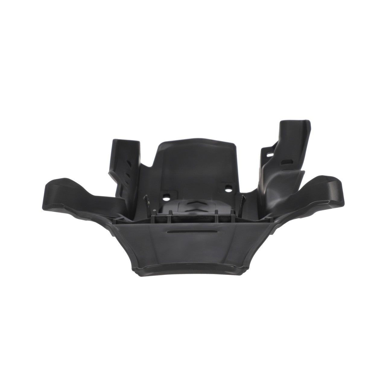 SKID PLATE FOR SHERCO 250/300 SE 25-26 300 SE 2T RACING 26