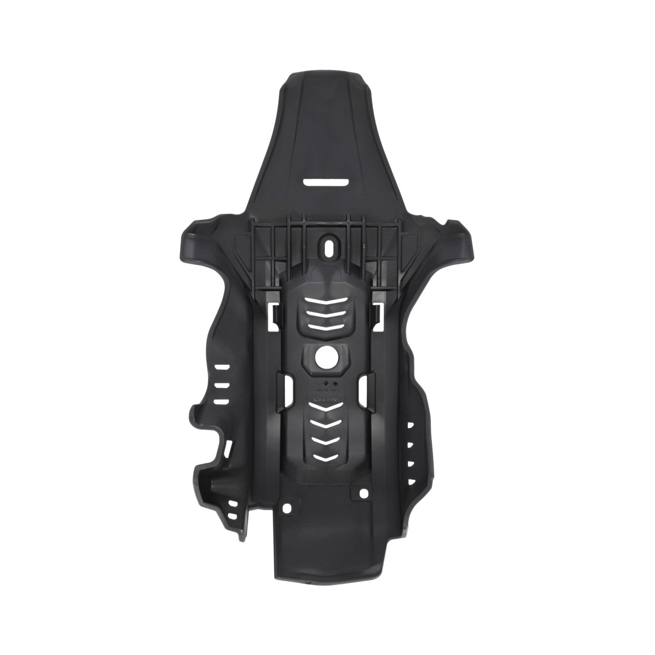 SKID PLATE FOR SHERCO 250/300 SE 25-26 300 SE 2T RACING 26