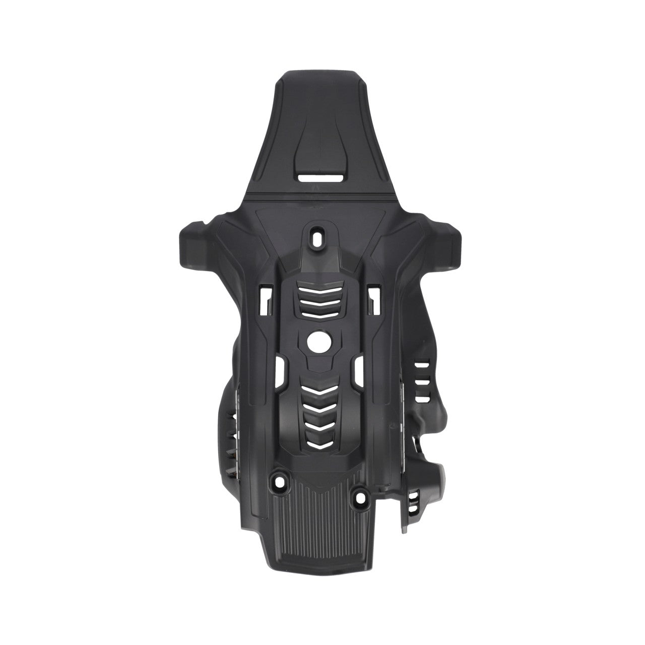 SKID PLATE FOR SHERCO 250/300 SE 25-26 300 SE 2T RACING 26