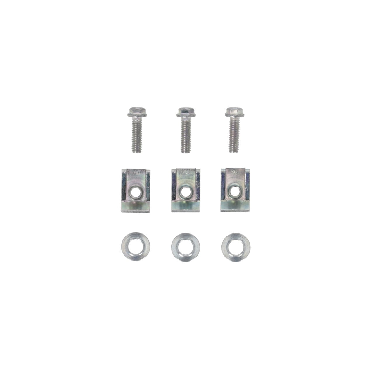 SKID PLATE FOR SHERCO 250/300 SE 25-26 300 SE 2T RACING 26