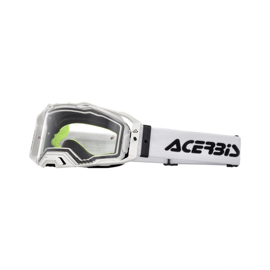 VULCAN GOGGLE