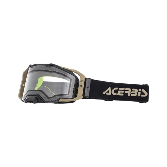 VULCAN ENDURO GOGGLE