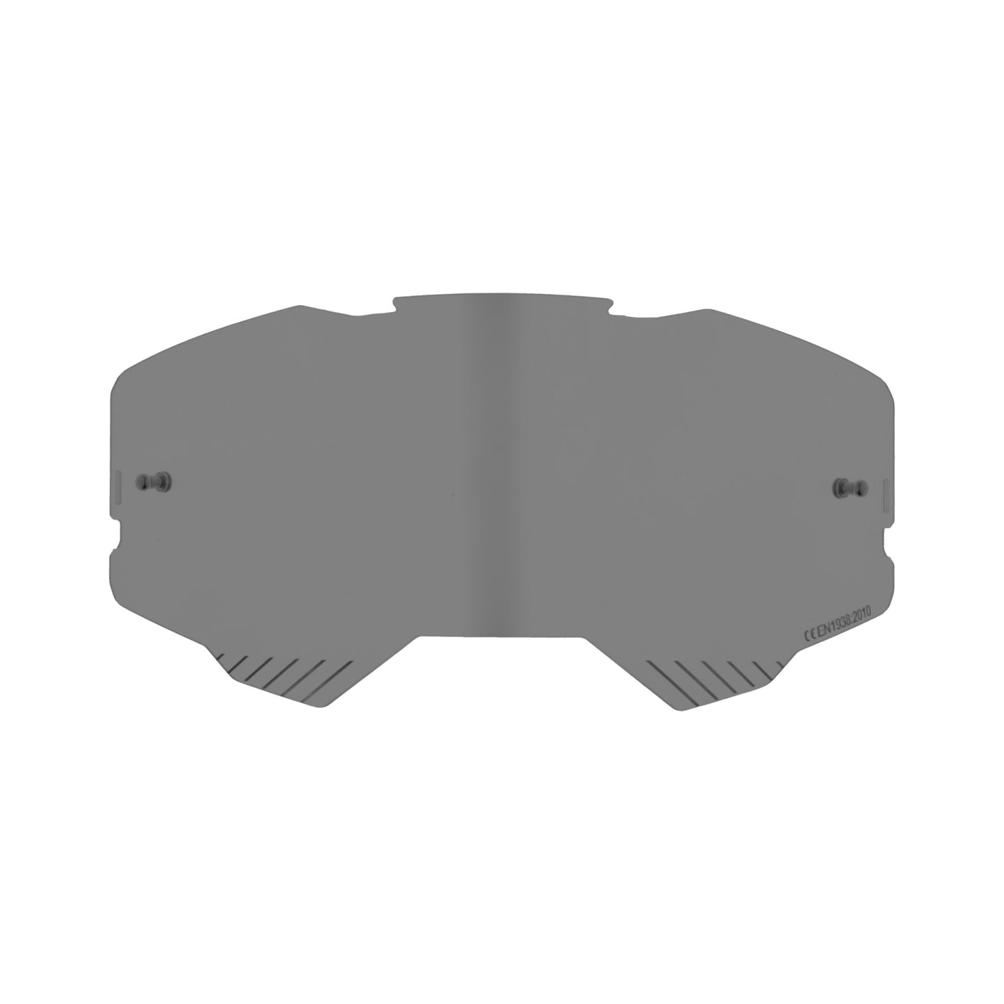 DARK LENS VULCAN