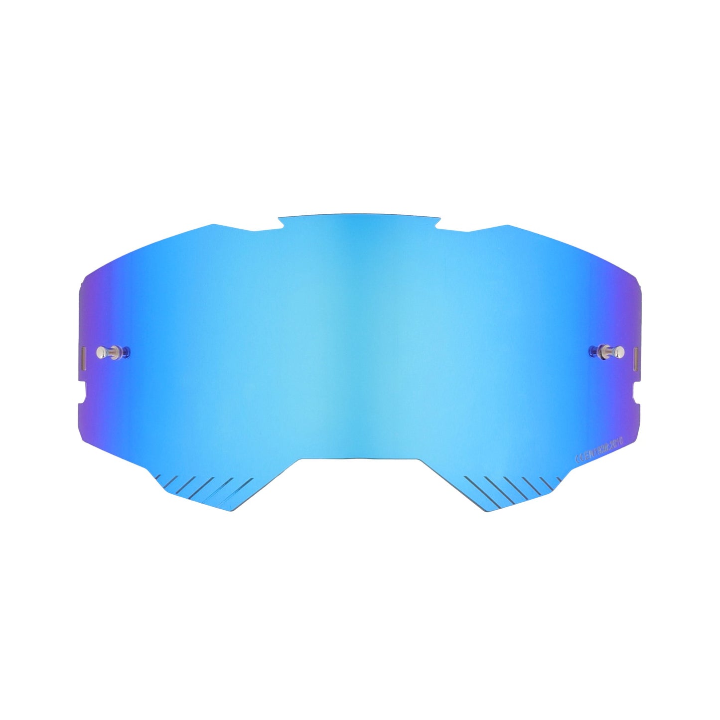 MIRROR LENS VULCAN